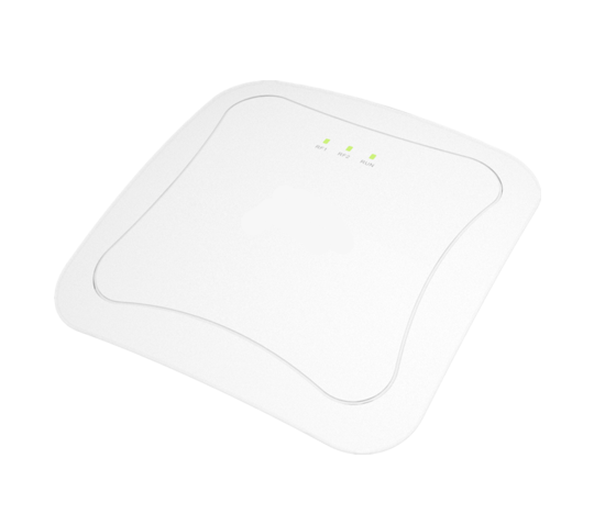 Howay2000C67无线接入点