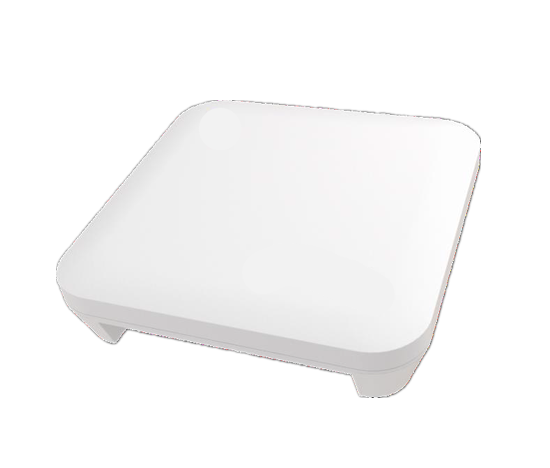 Howay2000S87双频Wave...