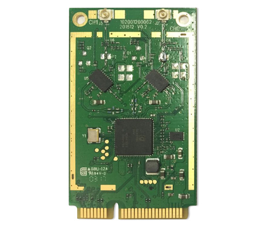 1508218791.jpg 8.jpg