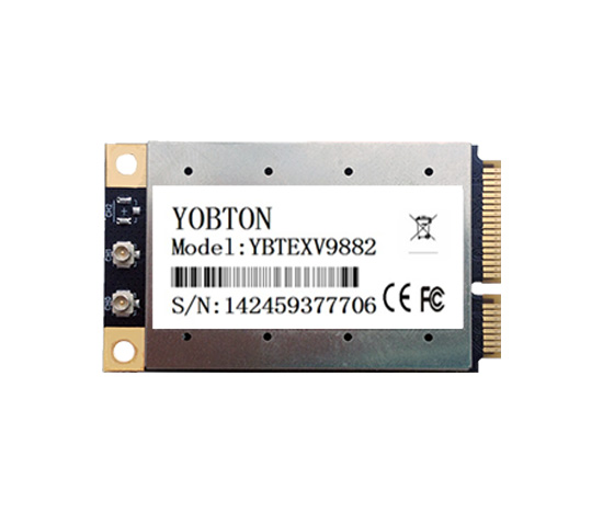 1508219194.jpg 16.jpg