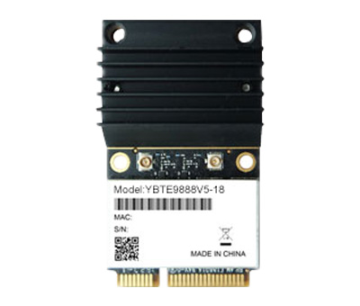 1508219441.jpg 9.jpg