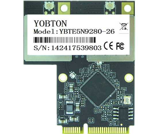 1508220741.jpg 4.jpg