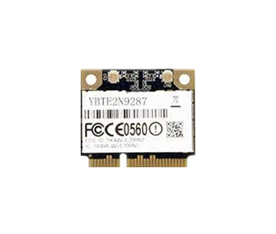 1508220916.jpg 3.jpg