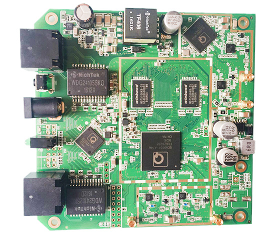 1508221761.jpg 10.jpg