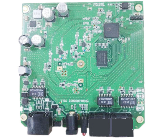 1508222471.jpg 6.jpg