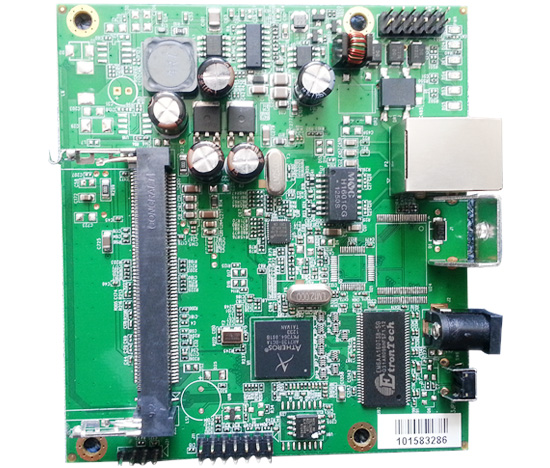 1508222568.jpg 12.jpg