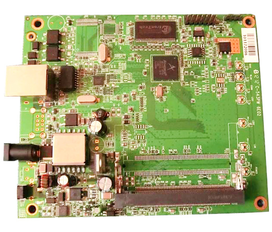 1508222643.jpg 11.jpg