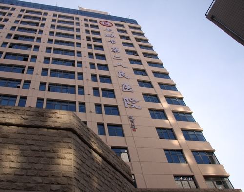 1508381165.jpg timg (3).jpg