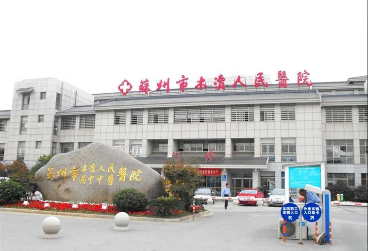 1508381308.jpg timg.jpg