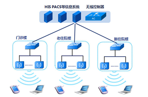 1508381402.jpg 2-2.jpg