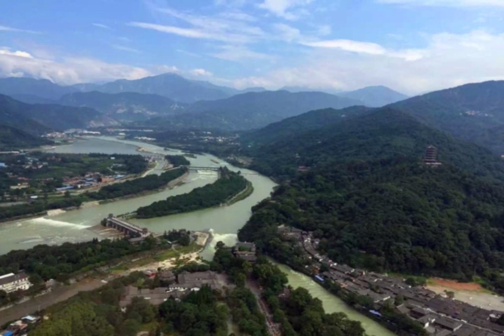 1508382974.jpg 5-1.jpg