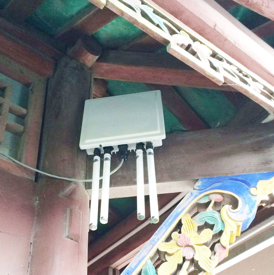 1508383002.jpg 5-2.jpg