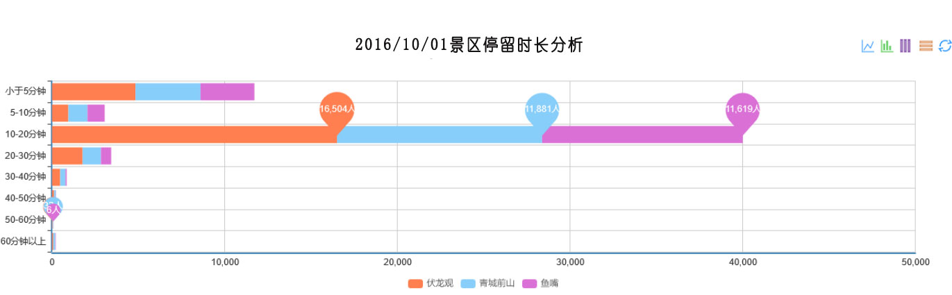 1508383022.jpg 5-3.jpg