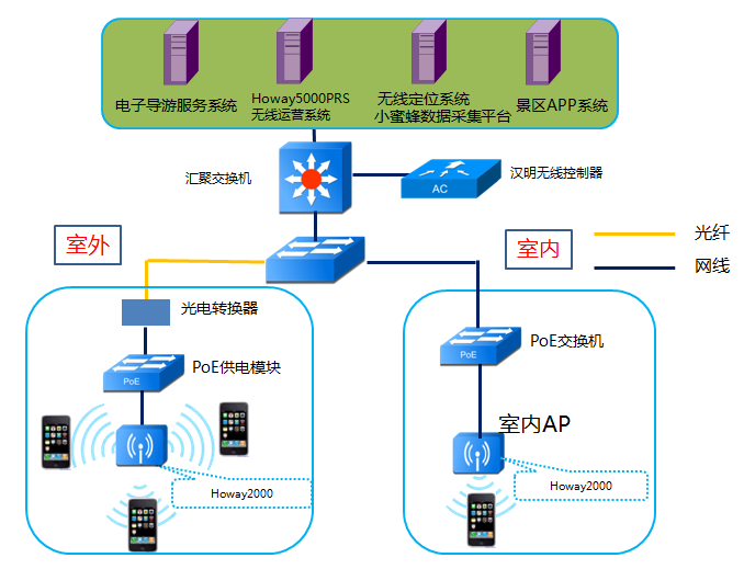 1508383084.png 5-4.png