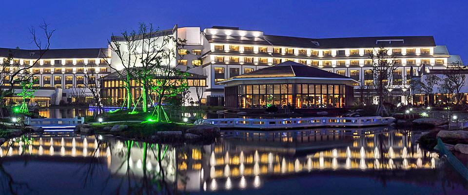 1508383456.jpg 2.jpg