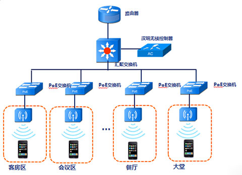 1508383481.jpg 2-2.jpg