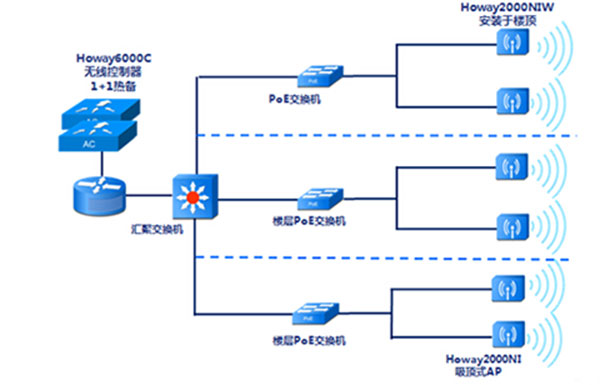 1508385889.jpg 5-2.jpg