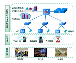 1508394802.jpg 1-1.jpg