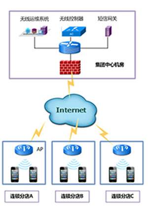 1508394818.jpg 1-2.jpg