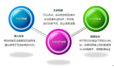 1508394822.jpg 1-3.jpg