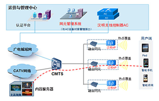 1508395752.jpg 4-1.jpg