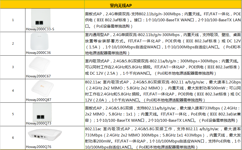 1511332373.png 1511332373.png